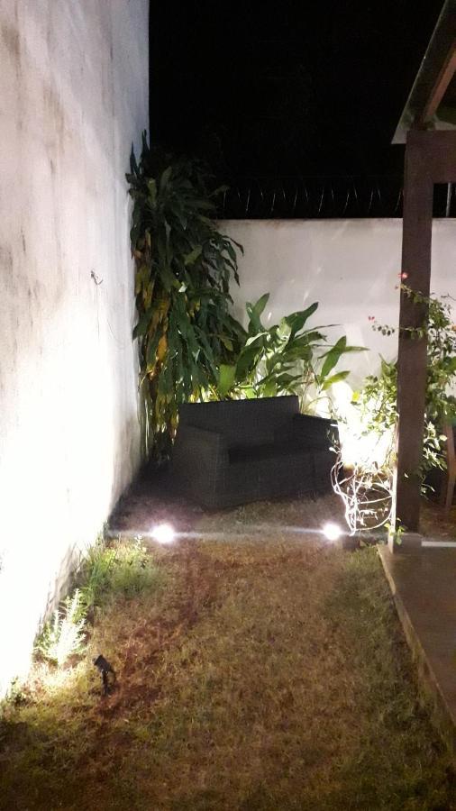 Pe Na Areia Em Boicucanga Condominio Aquamarine - Perto De Maresias E Camburi Buitenkant foto